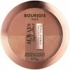 Bourjois Always Fabolous Bronzing Powder 002 -Pas Cher Bourjois Magasin 21263458 500 A
