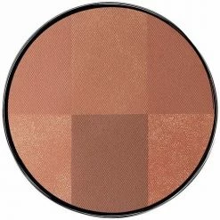 Bourjois Always Fabolous Bronzing Powder 002 -Pas Cher Bourjois Magasin 21263458 500 C