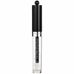 Bourjois Gloss Fabuleux Lip Gloss 01