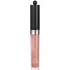 Bourjois Gloss Fabuleux Lip Gloss 02 -Pas Cher Bourjois Magasin 21263460 500 A