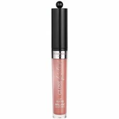 Bourjois Gloss Fabuleux Lip Gloss 02