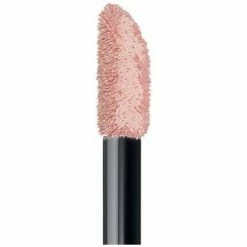 Bourjois Gloss Fabuleux Lip Gloss 02 7 Bourjois Gloss Fabuleux Lip Gloss 02 -Pas Cher Bourjois Magasin 21263460 500 C