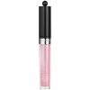 Bourjois Gloss Fabuleux Lip Gloss 03 -Pas Cher Bourjois Magasin 21263461 500 A