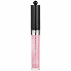 Bourjois Gloss Fabuleux Lip Gloss 03