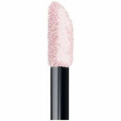 Bourjois Gloss Fabuleux Lip Gloss 03 -Pas Cher Bourjois Magasin 21263461 500 C