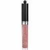 Bourjois Gloss Fabuleux Lip Gloss 05 -Pas Cher Bourjois Magasin 21263462 500 A