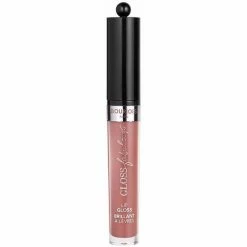 Bourjois Gloss Fabuleux Lip Gloss 05