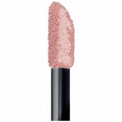 Bourjois Gloss Fabuleux Lip Gloss 05 -Pas Cher Bourjois Magasin 21263462 500 C