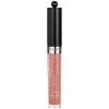 Bourjois Gloss Fabuleux Lip Gloss 06 -Pas Cher Bourjois Magasin 21263463 500 A