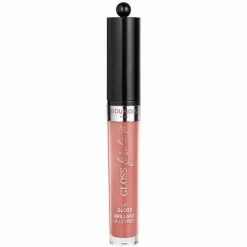Bourjois Gloss Fabuleux Lip Gloss 06
