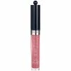Bourjois Gloss Fabuleux Lip Gloss 07 -Pas Cher Bourjois Magasin 21263464 500 A