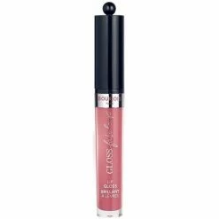 Bourjois Gloss Fabuleux Lip Gloss 07
