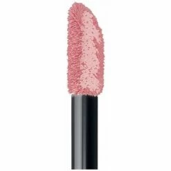 Bourjois Gloss Fabuleux Lip Gloss 07 -Pas Cher Bourjois Magasin 21263464 500 C
