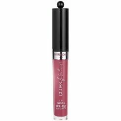 Bourjois Gloss Fabuleux Lip Gloss 08