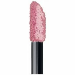 Bourjois Gloss Fabuleux Lip Gloss 08 -Pas Cher Bourjois Magasin 21263465 500 C