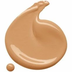 Bourjois Always Fabulous 24h Foundation 410 -Pas Cher Bourjois Magasin 22283181 500 B