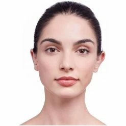 Bourjois Always Fabulous 24h Foundation 410 -Pas Cher Bourjois Magasin 22283181 500 C