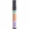 Bourjois 123 Perfect Stackable Concealer -Pas Cher Bourjois Magasin 22800056 500 A