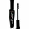 Bourjois Volume Glamour Push Up Mascara 6ml - 71 Wonder Black -Pas Cher Bourjois Magasin 22800059 500 A