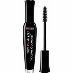 Bourjois Volume Glamour Push Up Mascara 6ml - 71 Wonder Black