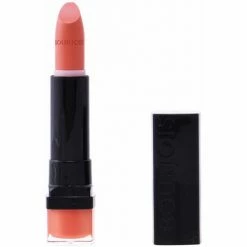 Pas Cher Bourjois Magasin -Pas Cher Bourjois Magasin 22800206 500 B