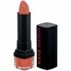 Bourjois Rouge Edition Lippenstift 3.5g - 03 Peche Cosy -Pas Cher Bourjois Magasin 22800206 500 C