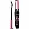 Bourjois Volume Glamour Ultra Curl Mascara 12ml - Black 2 Bourjois Volume Glamour Ultra Curl Mascara 12ml - Black -Pas Cher Bourjois Magasin 22800315 500 A