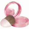 Bourjois Little Round Pot Blush 34 Rose d'or -Pas Cher Bourjois Magasin 22800860 500 A