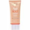 Bourjois Air Mat Foundation 30ml - 04 Beige -Pas Cher Bourjois Magasin 22801039 500 A
