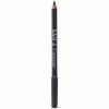 Bourjois Khol and Contour Eye Pencil 003-dark grey 1,2 gr
