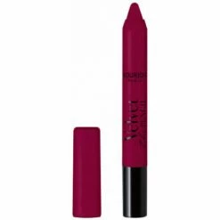 Bourjois Velvet the Pencil Lippenstift 016-rouge di'vin -Pas Cher Bourjois Magasin 22801453 500 C