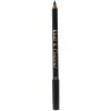 Bourjois KHÔL & CONTOUR eye pencil 002-ultra black 1,2 gr -Pas Cher Bourjois Magasin 22801454 500 A