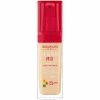 Bourjois Healthy Mix Foundation 30ml - 50 Rose Ivory 2 Bourjois Healthy Mix Foundation 30ml - 50 Rose Ivory -Pas Cher Bourjois Magasin 22801494 500 A