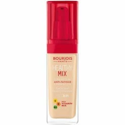 Bourjois Healthy Mix Foundation 30ml - 50 Rose Ivory