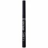 Bourjois Liner Feutre Eyeliner 16-black 0,8 ml -Pas Cher Bourjois Magasin 22801498 500 A