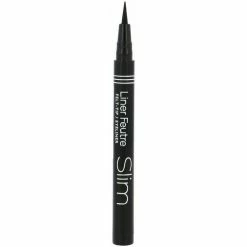 Bourjois Liner Feutre Eyeliner 16-black 0,8 ml -Pas Cher Bourjois Magasin 22801498 500 B