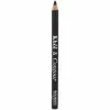 Bourjois Khol and Contour Eye Pencil 01 Noir  Issime 1,2 g -Pas Cher Bourjois Magasin 22801628 500 A