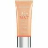 Bourjois Air Mat Foundation 30ml - 02 Vanilla -Pas Cher Bourjois Magasin 22801811 500 A