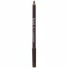 Bourjois Khol and Contour Eye Pencil 05 Chocolat 1,2 g -Pas Cher Bourjois Magasin 22801819 500 A