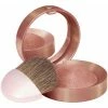 Bourjois Little Round Pot Blush 92 Santal 1 Bourjois Little Round Pot Blush 92 Santal -Pas Cher Bourjois Magasin 22801900 500 A