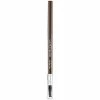 Bourjois BROW REVEAL Augenbrauenstift 03-brown 2 Bourjois BROW REVEAL Augenbrauenstift 03-brown -Pas Cher Bourjois Magasin 22801968 500 A