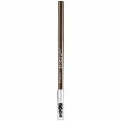 Bourjois BROW REVEAL Augenbrauenstift 03-brown