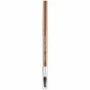 Bourjois BROW REVEAL Augenbrauenstift 02-chestnut -Pas Cher Bourjois Magasin 22802196 500 A