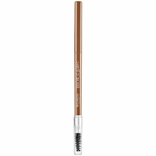 Bourjois BROW REVEAL Augenbrauenstift 02-chestnut 3 Bourjois BROW REVEAL Augenbrauenstift 02-chestnut