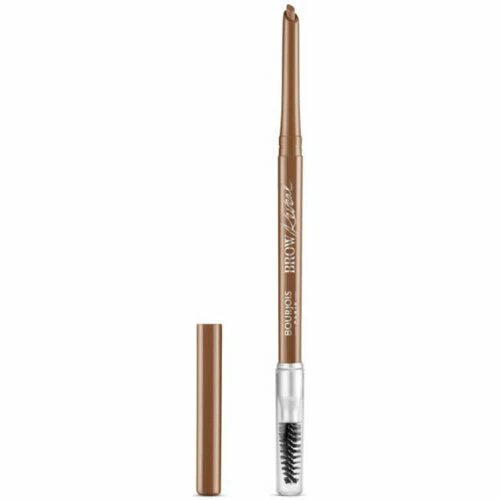 Bourjois BROW REVEAL Augenbrauenstift 02-chestnut 5 Bourjois BROW REVEAL Augenbrauenstift 02-chestnut – Image 3