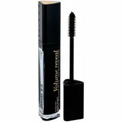 Bourjois Volume Reveal Mascara Nr. 22 Ultra Black 7,5 ml
