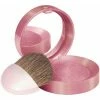 Bourjois Little Round Pot Blush 33 Lilas d'or -Pas Cher Bourjois Magasin 22802572 500 A