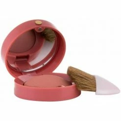 Bourjois Little Round Pot Blush 15 Radiant Rose 6 Bourjois Little Round Pot Blush 15 Radiant Rose -Pas Cher Bourjois Magasin 22802574 500 B
