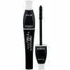 Bourjois Twist Up The Volume Mascara Nr. 21 Black 8 ml -Pas Cher Bourjois Magasin 22803092 500 A