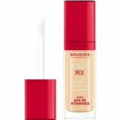 Bourjois HEALTHY MIX Concealer 52-Medium 7,8 ml
